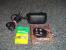 Tagebuch: Raven-RV02-PC bekommt clevere Steuerungsplatine, Sleeve & Co. (87)