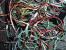 Tagebuch: Raven-RV02-PC bekommt clevere Steuerungsplatine, Sleeve & Co. (109)