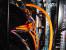 Tagebuch: Raven-RV02-PC bekommt clevere Steuerungsplatine, Sleeve & Co. (122)
