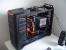 Tagebuch: Raven-RV02-PC bekommt clevere Steuerungsplatine, Sleeve & Co. (123)