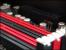 Finale Bilder und Triple-Monitor-Setup (10)