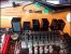 Finale Bilder und Triple-Monitor-Setup (14)