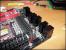 Finale Bilder und Triple-Monitor-Setup (15)