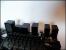 Finale Bilder und Triple-Monitor-Setup (16)