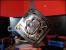 Finale Bilder und Triple-Monitor-Setup (20)