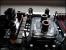 Finale Bilder und Triple-Monitor-Setup (22)