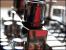 Finale Bilder und Triple-Monitor-Setup (27)