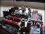 Finale Bilder und Triple-Monitor-Setup (28)