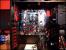 Finale Bilder und Triple-Monitor-Setup (35)