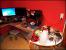 Finale Bilder und Triple-Monitor-Setup (41)