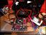 Finale Bilder und Triple-Monitor-Setup (42)