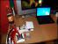Finale Bilder und Triple-Monitor-Setup (43)