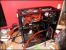 Finale Bilder und Triple-Monitor-Setup (44)
