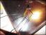 Finale Bilder und Triple-Monitor-Setup (45)