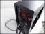 Finale Bilder und Triple-Monitor-Setup (47)