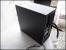 Finale Bilder und Triple-Monitor-Setup (51)