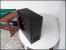Finale Bilder und Triple-Monitor-Setup (54)
