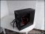 Finale Bilder und Triple-Monitor-Setup (55)