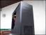 Finale Bilder und Triple-Monitor-Setup (56)