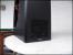 Finale Bilder und Triple-Monitor-Setup (57)