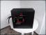 Finale Bilder und Triple-Monitor-Setup (58)