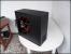 Finale Bilder und Triple-Monitor-Setup (59)