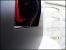 Finale Bilder und Triple-Monitor-Setup (60)
