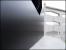 Finale Bilder und Triple-Monitor-Setup (61)