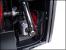 Finale Bilder und Triple-Monitor-Setup (62)