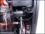 Finale Bilder und Triple-Monitor-Setup (63)