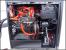 Finale Bilder und Triple-Monitor-Setup (64)