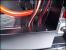 Finale Bilder und Triple-Monitor-Setup (65)