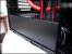 Finale Bilder und Triple-Monitor-Setup (67)