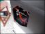 Finale Bilder und Triple-Monitor-Setup (68)
