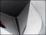Finale Bilder und Triple-Monitor-Setup (70)