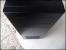 Finale Bilder und Triple-Monitor-Setup (71)