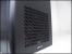 Finale Bilder und Triple-Monitor-Setup (72)