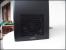 Finale Bilder und Triple-Monitor-Setup (73)