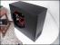 Finale Bilder und Triple-Monitor-Setup (74)