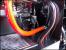 Finale Bilder und Triple-Monitor-Setup (75)