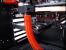 Finale Bilder und Triple-Monitor-Setup (76)