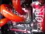 Finale Bilder und Triple-Monitor-Setup (78)