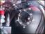 Finale Bilder und Triple-Monitor-Setup (81)