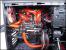 Finale Bilder und Triple-Monitor-Setup (82)