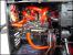 Finale Bilder und Triple-Monitor-Setup (83)