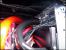 Finale Bilder und Triple-Monitor-Setup (84)