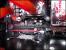 Finale Bilder und Triple-Monitor-Setup (86)