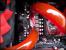 Finale Bilder und Triple-Monitor-Setup (87)