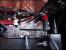 Finale Bilder und Triple-Monitor-Setup (88)