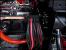 Finale Bilder und Triple-Monitor-Setup (93)